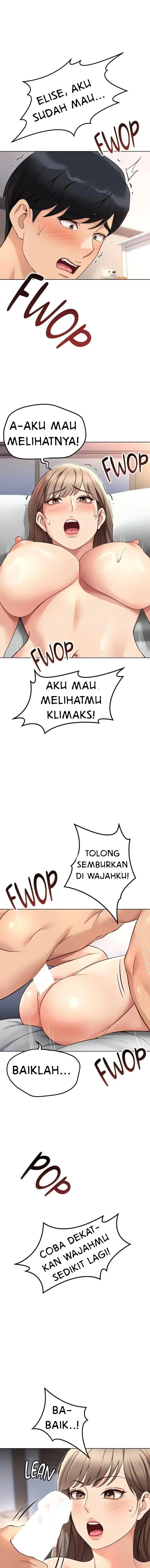 image-komik-common-sense-manipulation-program-chapter-46-11/18