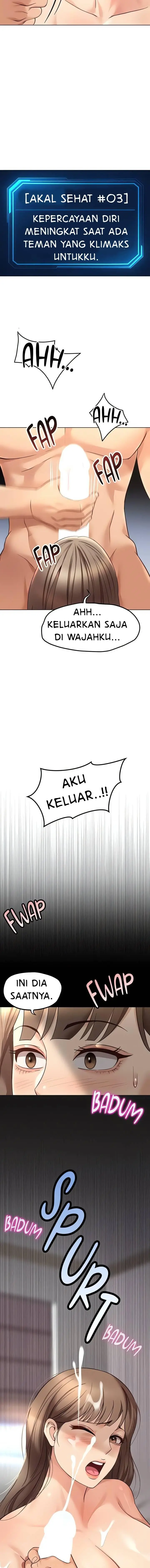 image-komik-common-sense-manipulation-program-chapter-46-12/18