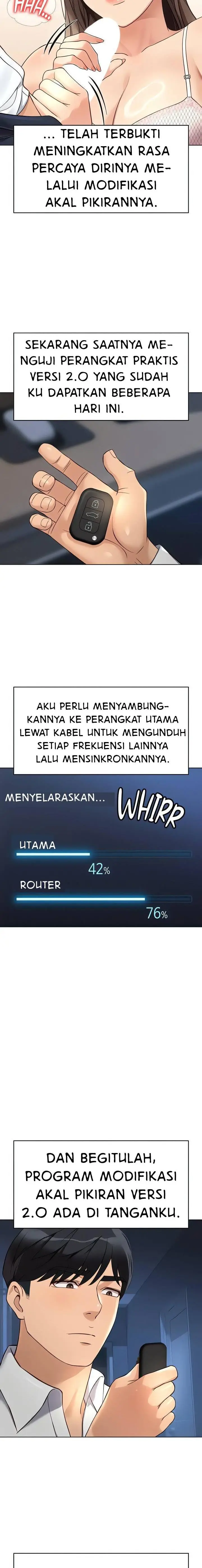 image-komik-common-sense-manipulation-program-chapter-46-14/18