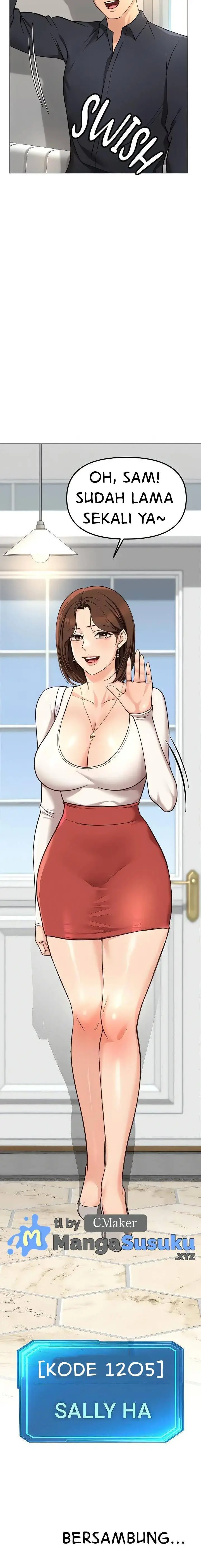image-komik-common-sense-manipulation-program-chapter-46-16/18