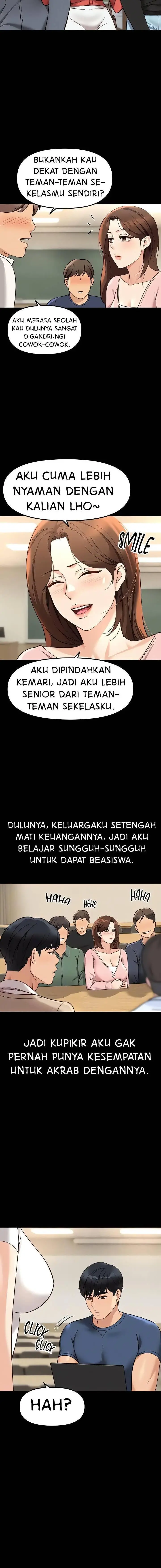 image-komik-common-sense-manipulation-program-chapter-47-2/18