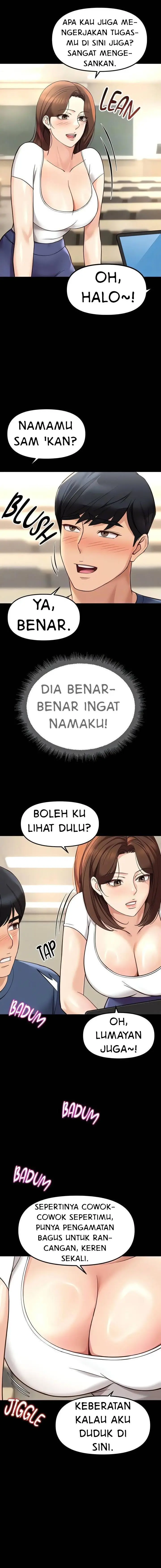 image-komik-common-sense-manipulation-program-chapter-47-3/18
