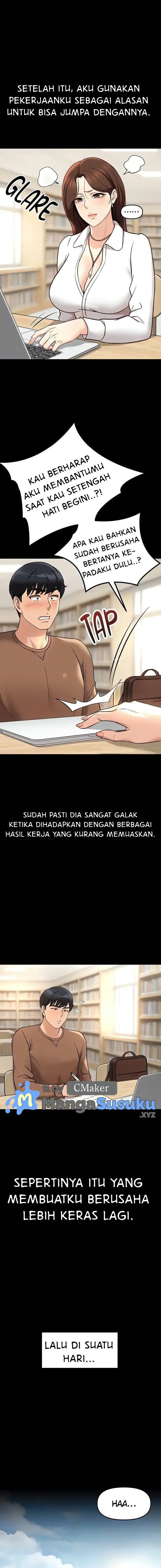image-komik-common-sense-manipulation-program-chapter-47-4/18