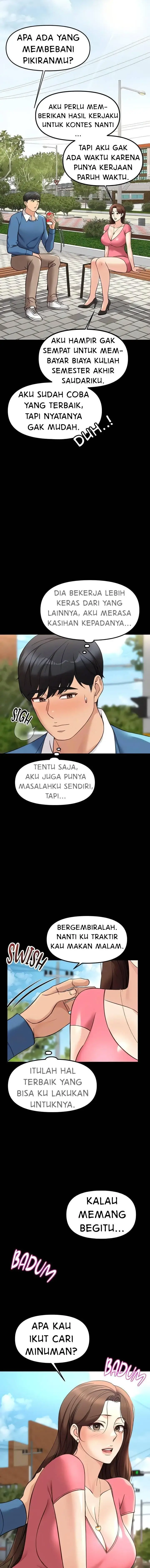 image-komik-common-sense-manipulation-program-chapter-47-5/18