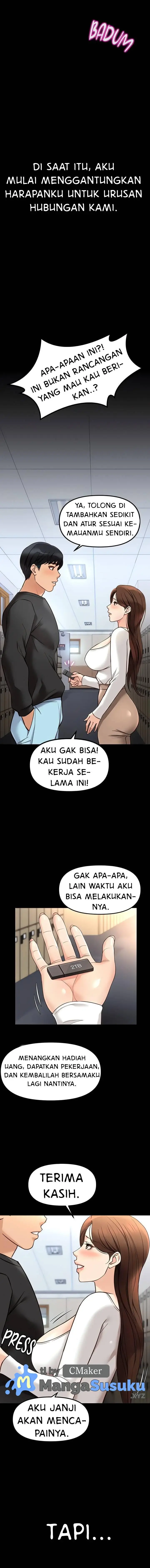 image-komik-common-sense-manipulation-program-chapter-47-8/18