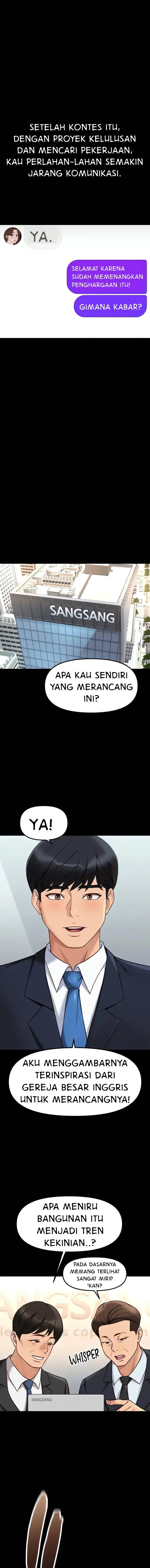 image-komik-common-sense-manipulation-program-chapter-47-9/18