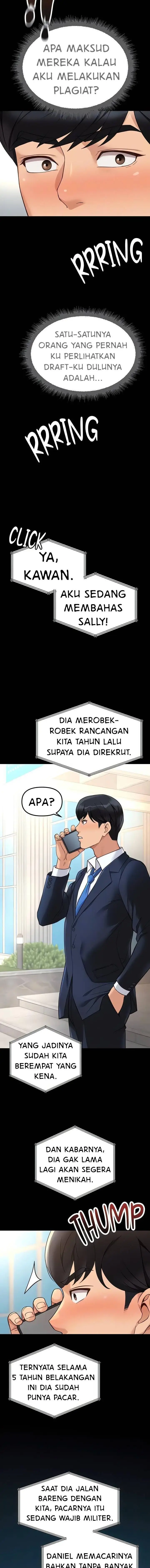 image-komik-common-sense-manipulation-program-chapter-47-10/18