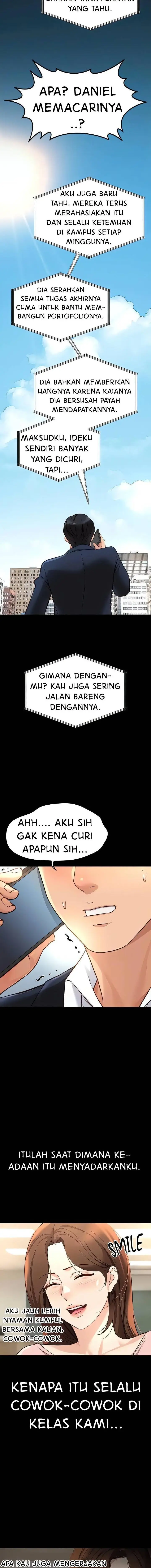 image-komik-common-sense-manipulation-program-chapter-47-11/18