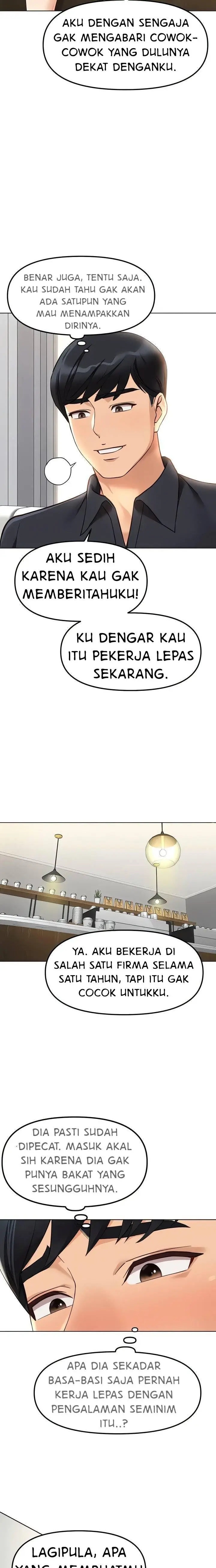image-komik-common-sense-manipulation-program-chapter-47-13/18