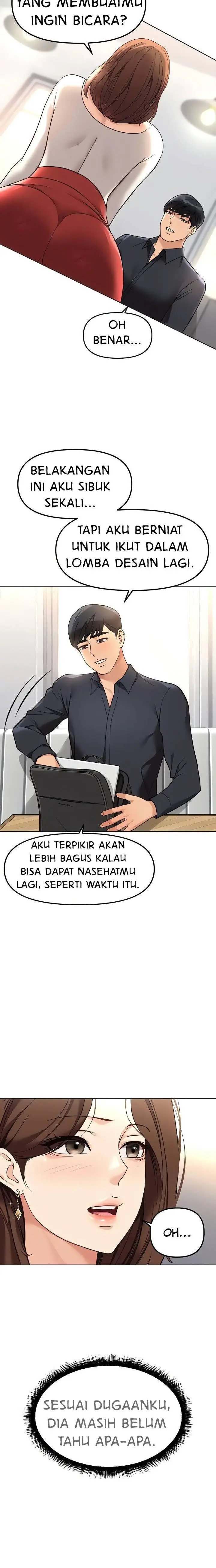 image-komik-common-sense-manipulation-program-chapter-47-14/18