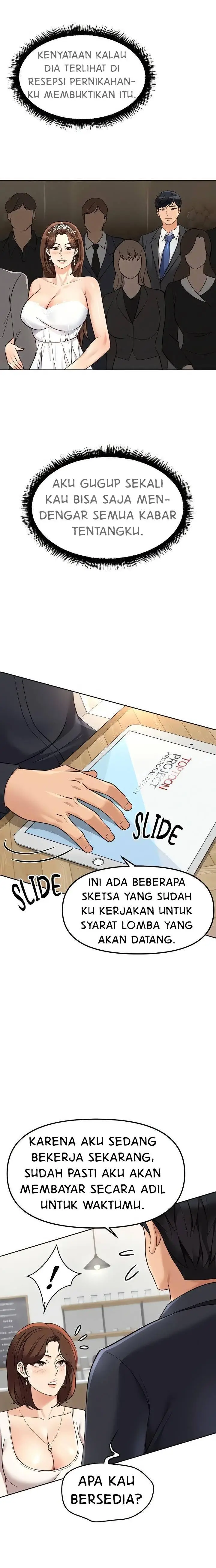image-komik-common-sense-manipulation-program-chapter-47-15/18