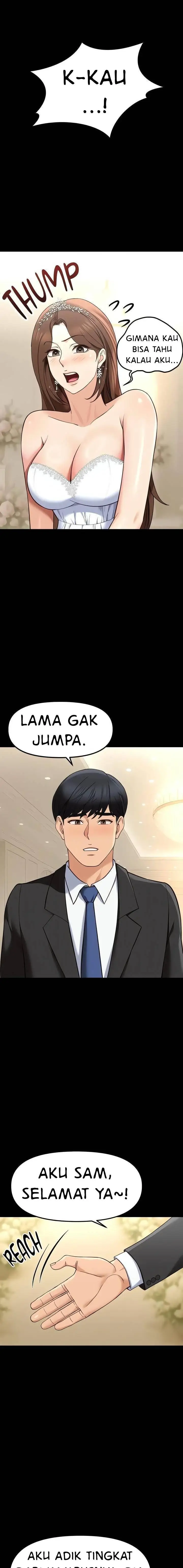 image-komik-common-sense-manipulation-program-chapter-48-1/18