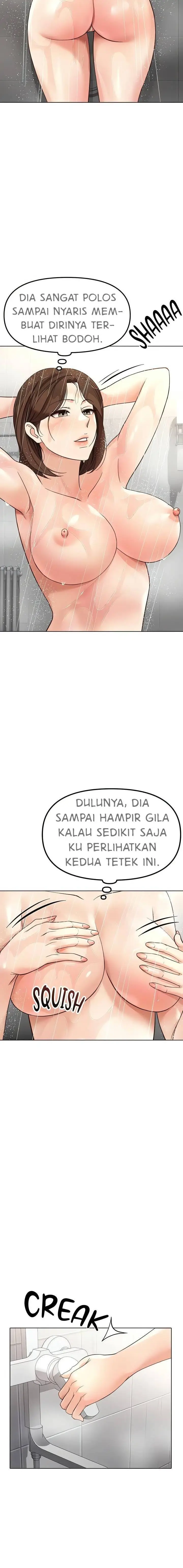 image-komik-common-sense-manipulation-program-chapter-48-3/18