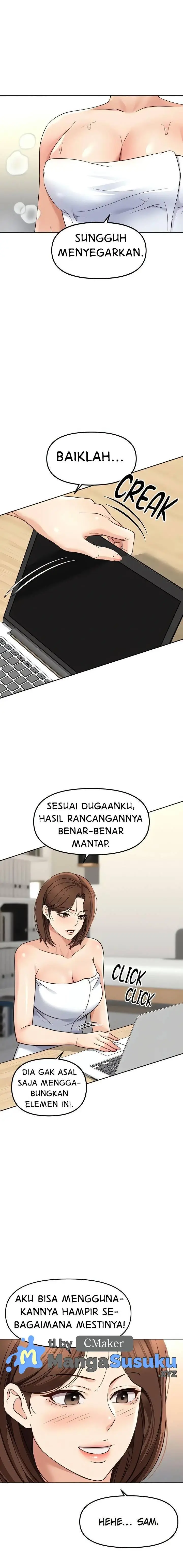 image-komik-common-sense-manipulation-program-chapter-48-4/18