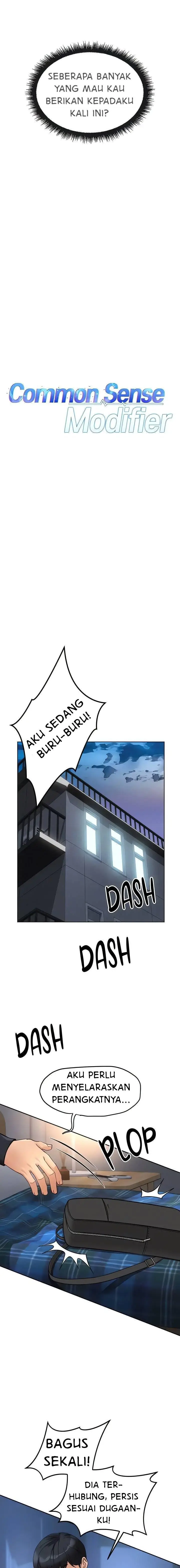 image-komik-common-sense-manipulation-program-chapter-48-5/18