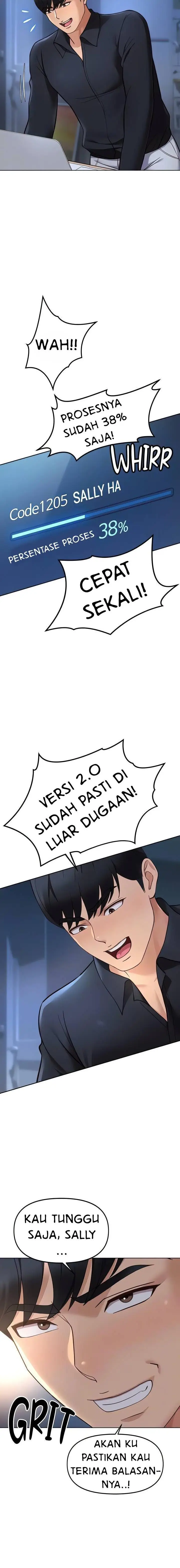 image-komik-common-sense-manipulation-program-chapter-48-6/18