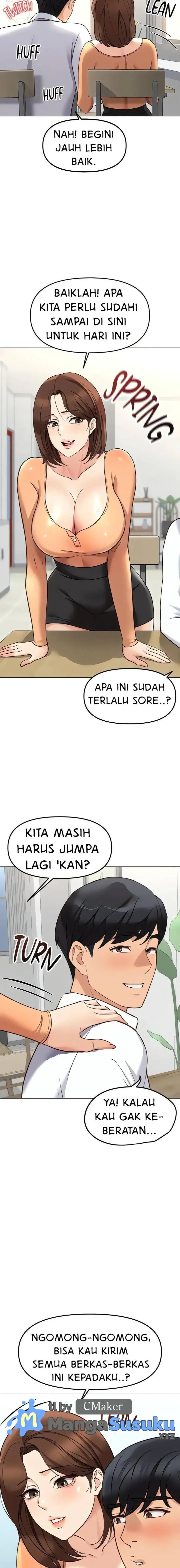 image-komik-common-sense-manipulation-program-chapter-48-8/18