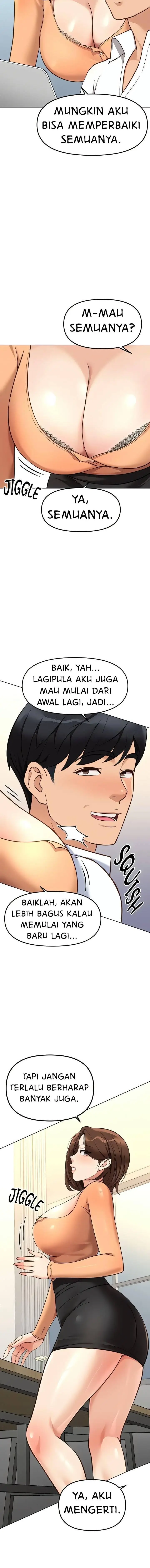 image-komik-common-sense-manipulation-program-chapter-48-9/18