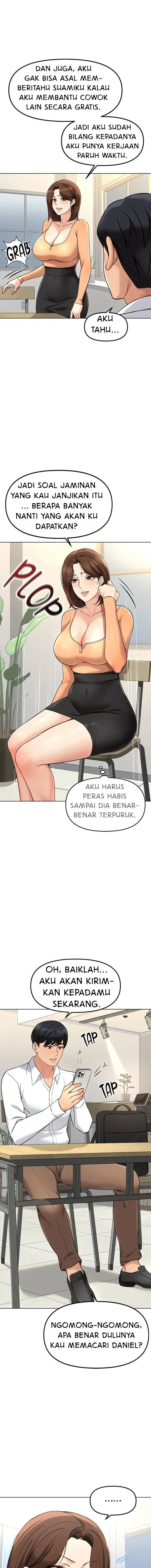 image-komik-common-sense-manipulation-program-chapter-48-10/18