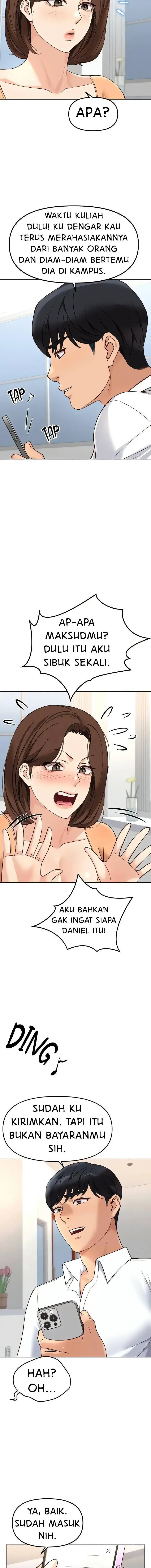 image-komik-common-sense-manipulation-program-chapter-48-11/18