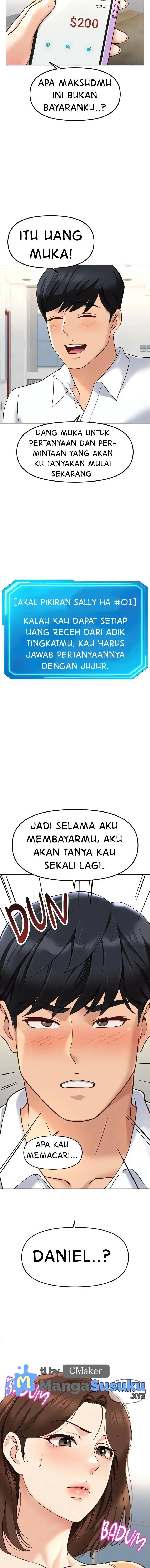 image-komik-common-sense-manipulation-program-chapter-48-12/18