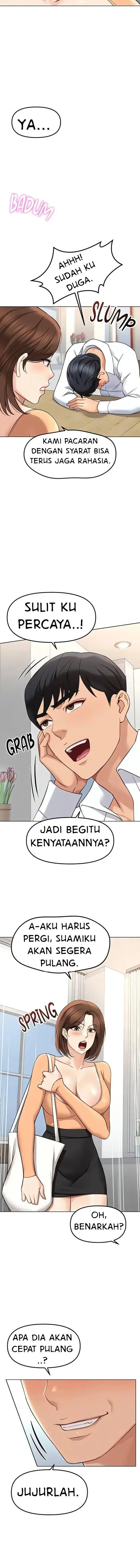 image-komik-common-sense-manipulation-program-chapter-48-13/18