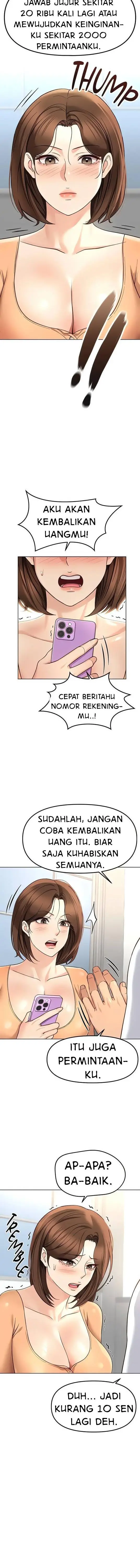 image-komik-common-sense-manipulation-program-chapter-48-15/18