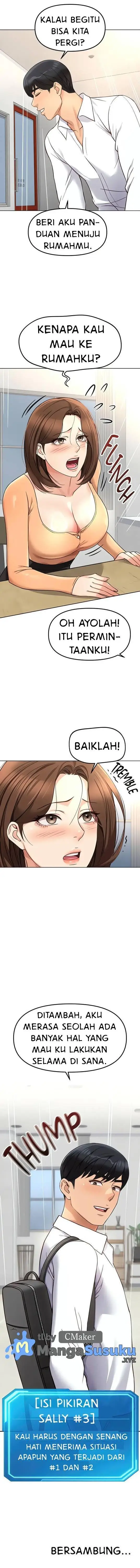 image-komik-common-sense-manipulation-program-chapter-48-16/18