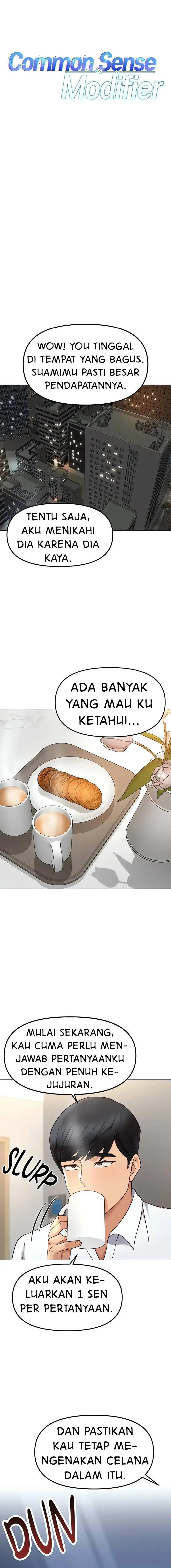 image-komik-common-sense-manipulation-program-chapter-49-1/18