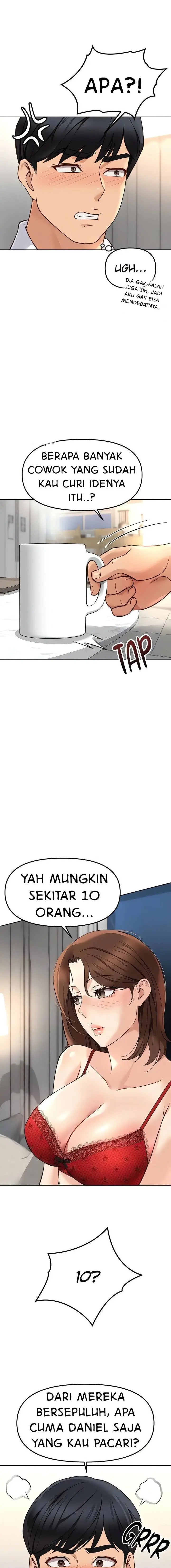 image-komik-common-sense-manipulation-program-chapter-49-3/18
