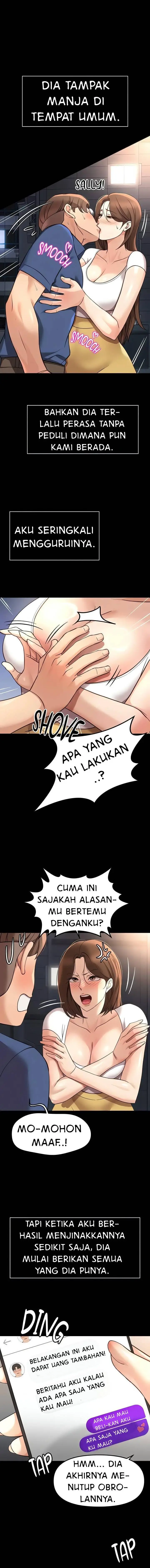 image-komik-common-sense-manipulation-program-chapter-49-7/18