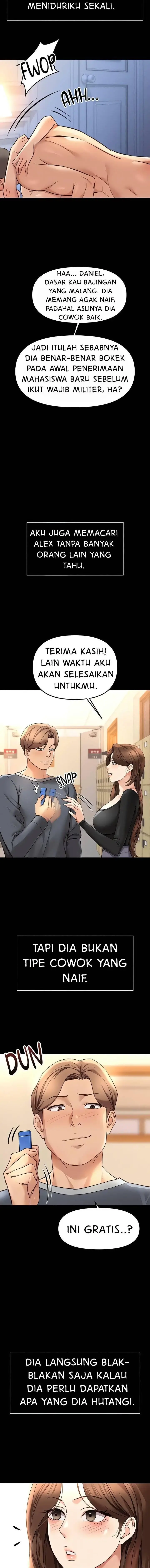 image-komik-common-sense-manipulation-program-chapter-49-9/18