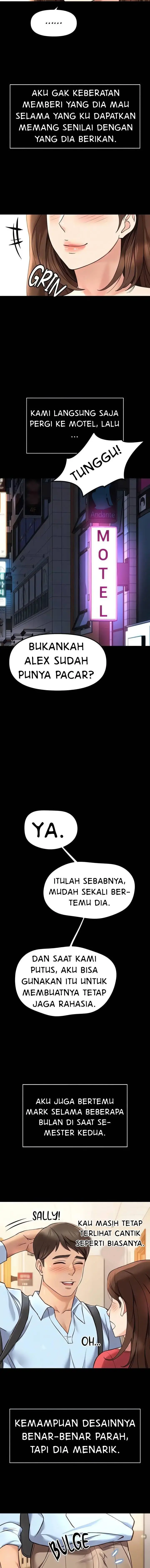 image-komik-common-sense-manipulation-program-chapter-49-10/18