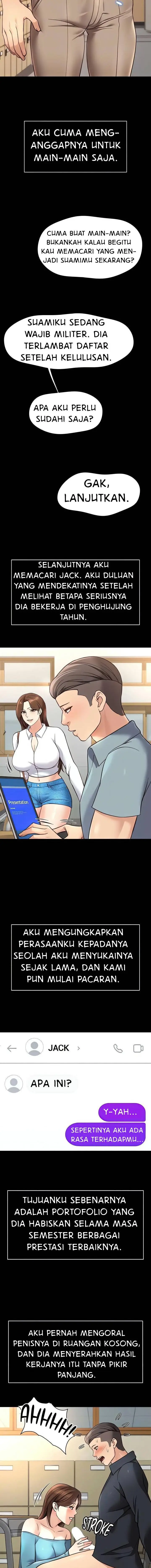 image-komik-common-sense-manipulation-program-chapter-49-11/18