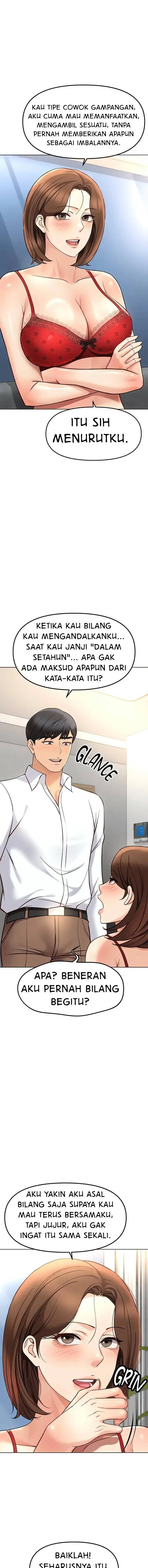 image-komik-common-sense-manipulation-program-chapter-49-15/18