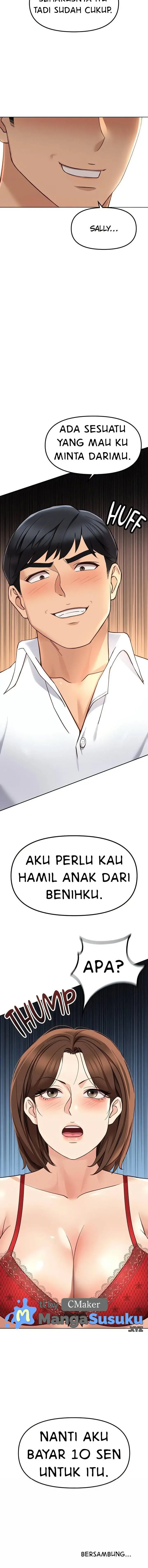 image-komik-common-sense-manipulation-program-chapter-49-16/18