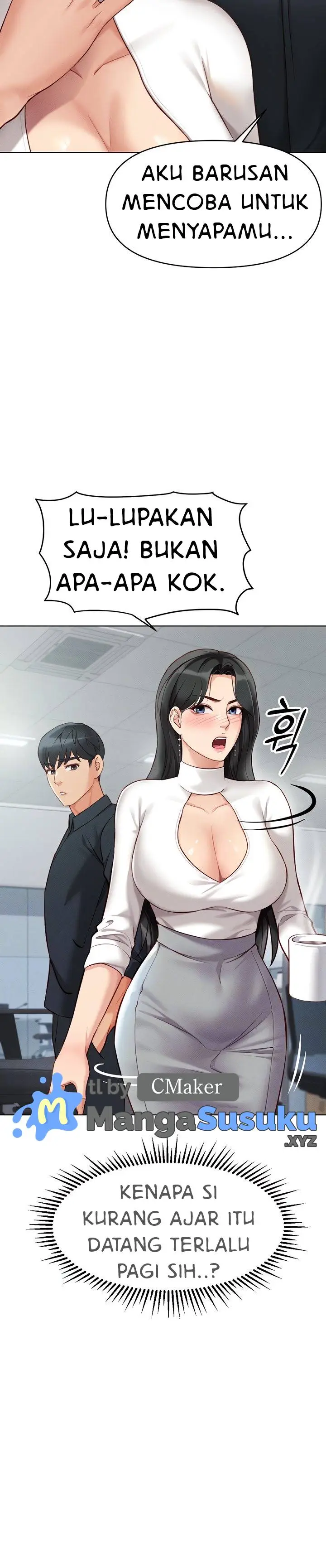 image-komik-common-sense-manipulation-program-chapter-5-4/23