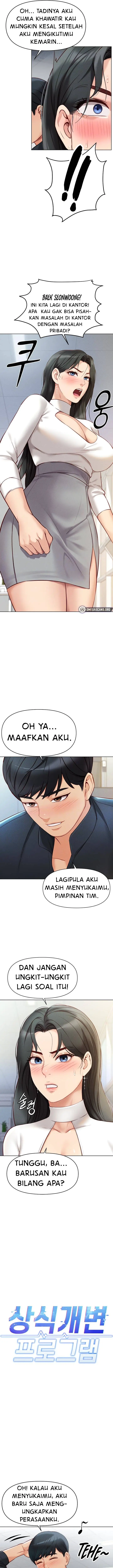 image-komik-common-sense-manipulation-program-chapter-5-5/23