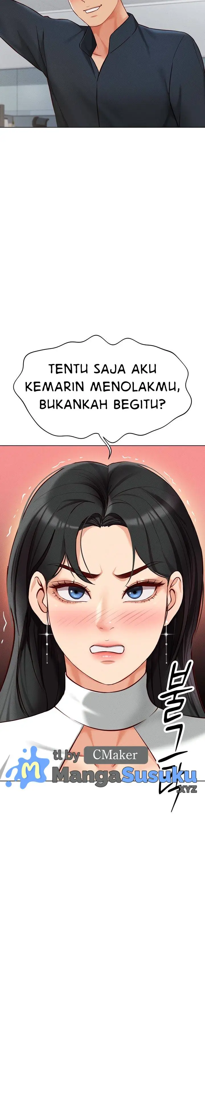 image-komik-common-sense-manipulation-program-chapter-5-6/23