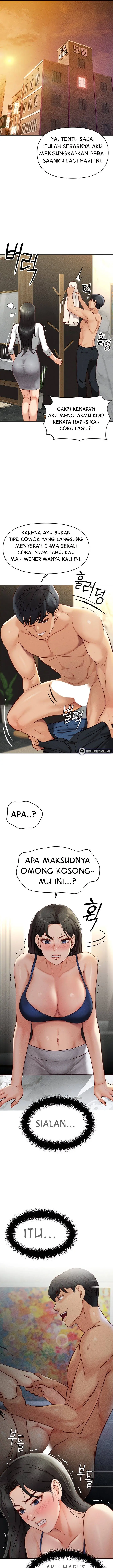 image-komik-common-sense-manipulation-program-chapter-5-7/23