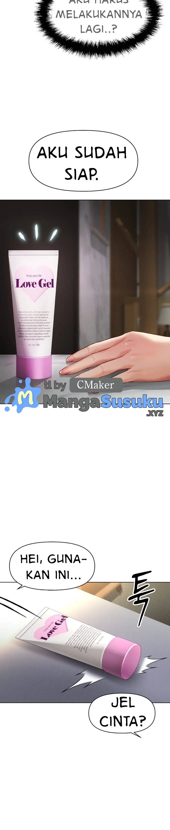 image-komik-common-sense-manipulation-program-chapter-5-8/23