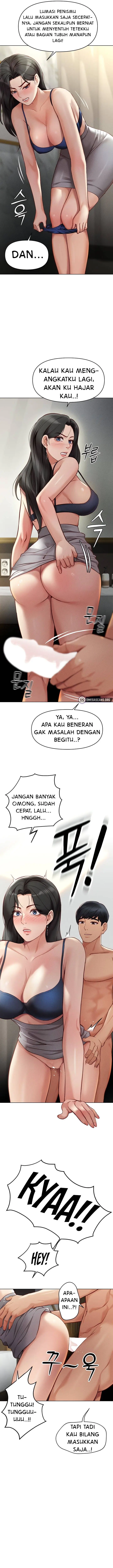 image-komik-common-sense-manipulation-program-chapter-5-9/23