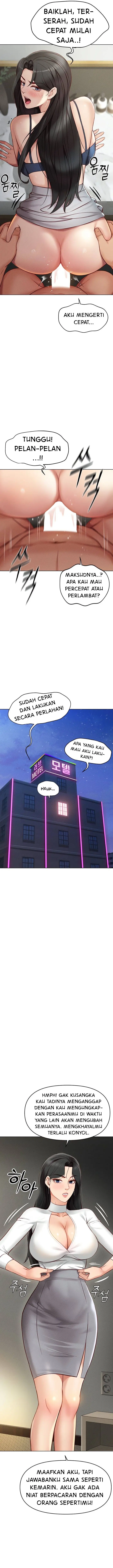 image-komik-common-sense-manipulation-program-chapter-5-11/23