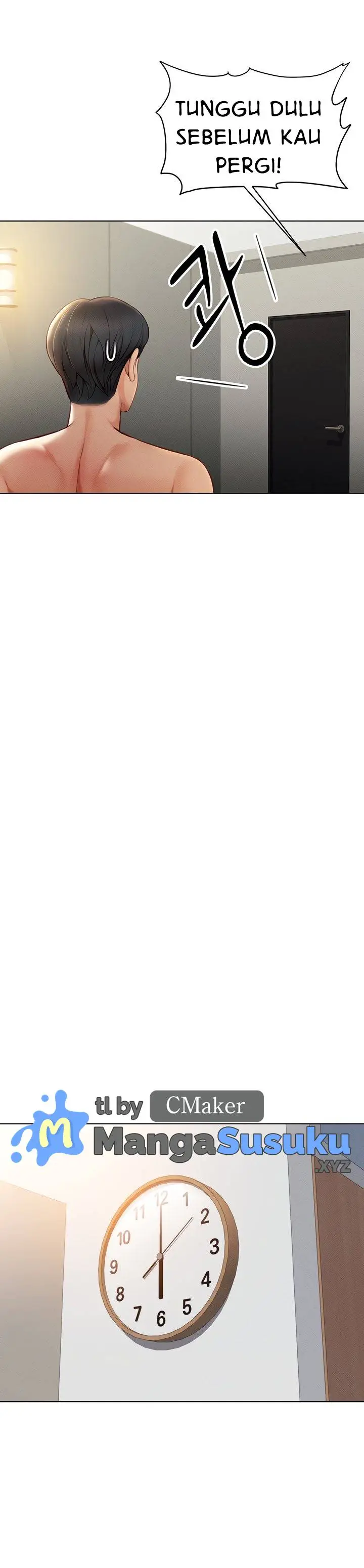 image-komik-common-sense-manipulation-program-chapter-5-12/23