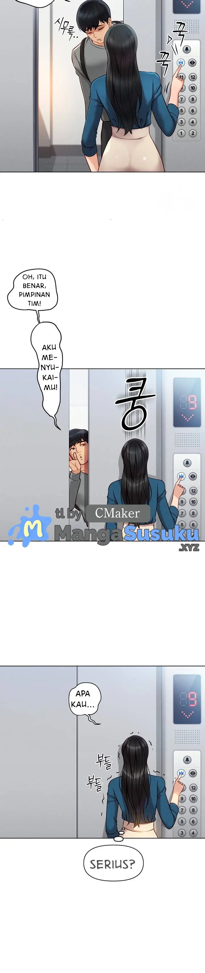 image-komik-common-sense-manipulation-program-chapter-5-14/23