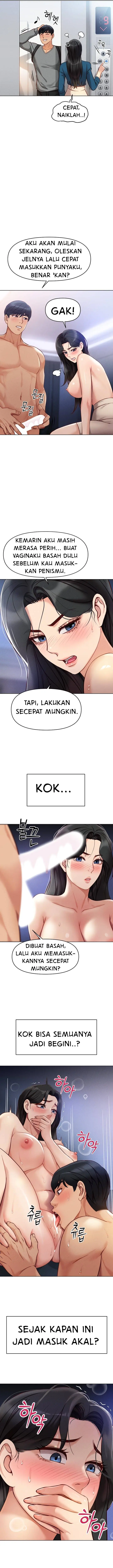 image-komik-common-sense-manipulation-program-chapter-5-15/23