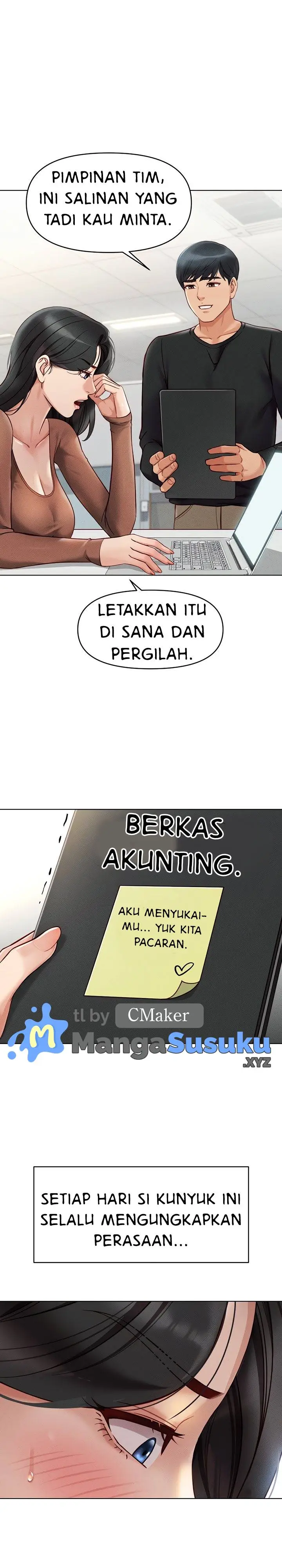 image-komik-common-sense-manipulation-program-chapter-5-16/23