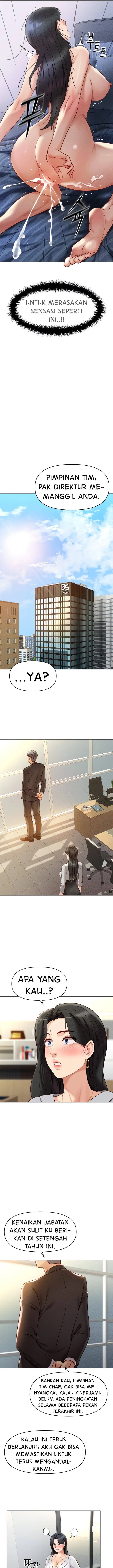 image-komik-common-sense-manipulation-program-chapter-5-19/23