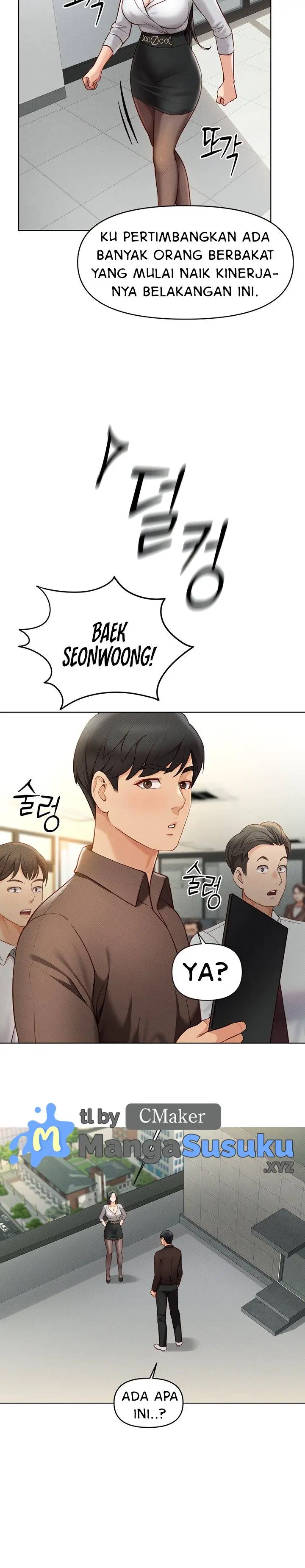 image-komik-common-sense-manipulation-program-chapter-5-20/23