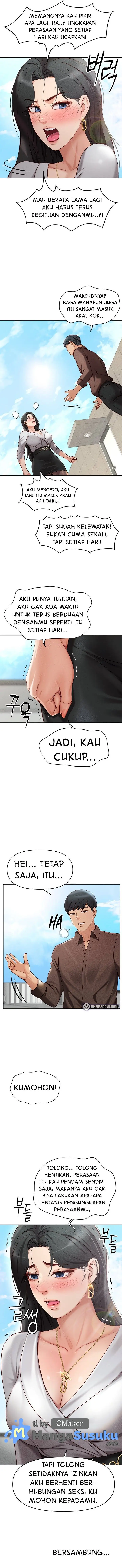 image-komik-common-sense-manipulation-program-chapter-5-21/23